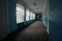русская школа коридор: 2 тыс изображений найдено в Яндекс.Картинках |  Старые квартиры, Колледжи, Места